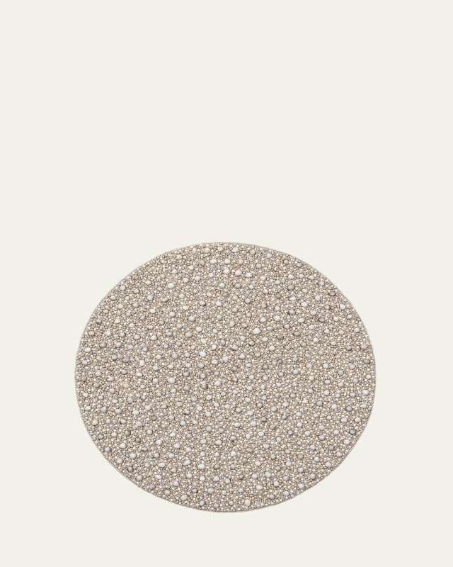 Zen Placemat